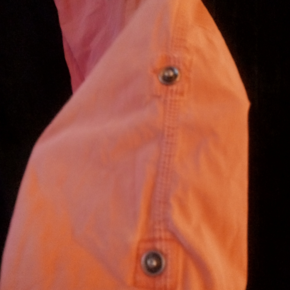 Old Navy Pants - Picture 2 of 10